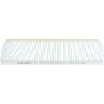BOSCH 1 987 432 019 Innenraumfilter