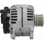 Generator V10-13-42810 Generator V10-13-42810