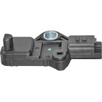 Impulsgeber, Kurbelwelle 254043 Impulsgeber, Kurbelwelle 254043