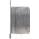 Ölkühler, Motoröl CLC 134 000S