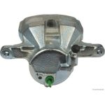 Herth+Buss Jakoparts J3222137 Bremssattel Herth+Buss Jakoparts J3222137 Bremssattel