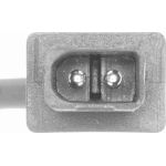 Sensor, Innenraumtemperatur V30-99-0082 Sensor, Innenraumtemperatur V30-99-0082