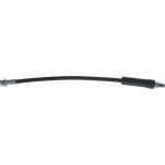 BOSCH 1 987 476 666 Bremsschlauch