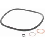 Vaico V20-0049 Ölfilter