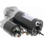 Starter V20-12-14900 Starter V20-12-14900