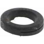 Vaico V30-7593 Anschlagpuffer, Federung Vaico V30-7593 Anschlagpuffer, Federung