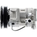 Kompressor, Klimaanlage ACP 1548 000S Kompressor, Klimaanlage ACP 1548 000S