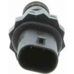 Vemo V20-72-0544 Sensor, Kühlmitteltemperatur Green Mobility Parts Vemo V20-72-0544 Sensor, Kühlmitteltemperatur Green Mobility Parts