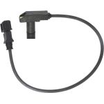Valeo 366799 Impulsgeber, Kurbelwelle Valeo 366799 Impulsgeber, Kurbelwelle