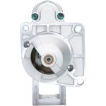 PSH 500.584.102.010 Starter +Line Original