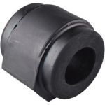 Lagerung, Stabilisator 00416180 Lagerung, Stabilisator 00416180