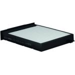 Filter, Innenraumluft LA 175