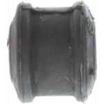 Vaico V30-1264 Lagerung, Stabilisator Green Mobility Parts