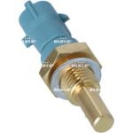 Sensor, Kühlmitteltemperatur 727005 Sensor, Kühlmitteltemperatur 727005