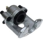 FTE 9291399 Bremssattel FTE 9291399 Bremssattel