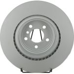 Ferodo DDF2036C-1 Bremsscheibe PREMIER Ferodo DDF2036C-1 Bremsscheibe PREMIER