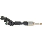 BOSCH 0 261 500 103 Einspritzventil BOSCH 0 261 500 103 Einspritzventil