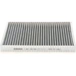 Filter, Innenraumluft 1 987 435 580 Filter, Innenraumluft 1 987 435 580