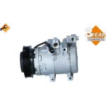 Kompressor, Klimaanlage 32204