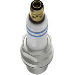 Zündkerze 0 242 235 715