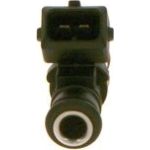 BOSCH 0 280 158 040 Einspritzventil BOSCH 0 280 158 040 Einspritzventil