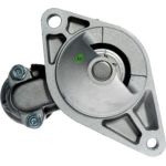 Hella 8EA 011 610-741 Starter