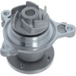 Wasserpumpe, Motorkühlung 505203 Wasserpumpe, Motorkühlung 505203