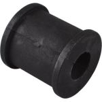 Lagerung, Stabilisator 01135430 Lagerung, Stabilisator 01135430