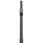 BOSCH A 650 U Scheibenwischer Aerotwin 3 397 013 532