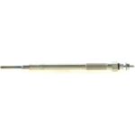 BOSCH 0 250 202 125 Glühkerze Duraterm BOSCH 0 250 202 125 Glühkerze Duraterm