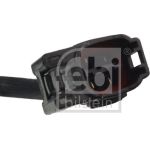 FEBI BILSTEIN 179586 Lambdasonde FEBI BILSTEIN 179586 Lambdasonde
