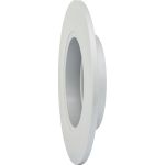 ZIMMERMANN COAT Z 405.4102.20 Bremsscheibe 280mm + 21999.160.1 Bremsbeläge für SMART FORTWO ZIMMERMANN COAT Z 405.4102.20 Bremsscheibe 280mm + 21999.160.1 Bremsbeläge für SMART FORTWO