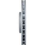 Bremsscheibe 0 986 479 D26