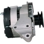 Hella 8EL 012 428-951 Generator Hella 8EL 012 428-951 Generator
