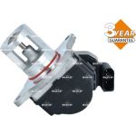 NRF 48686 AGR-Ventil EASY FIT NRF 48686 AGR-Ventil EASY FIT