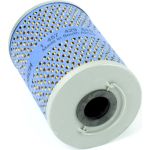 BOSCH 1 457 429 249 Ölfilter BOSCH 1 457 429 249 Ölfilter