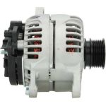 Generator 575.541.150.014 Generator 575.541.150.014