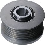 Generatorfreilauf 588430 Generatorfreilauf 588430