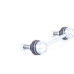 Stange/Strebe, Stabilisator L27610 Stange/Strebe, Stabilisator L27610
