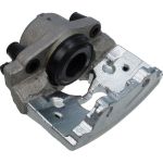 Bremssattel 9291895 Bremssattel 9291895