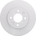 Bremsscheibe 0 986 479 B23