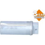 NRF 33104 Trockner, Klimaanlage EASY FIT