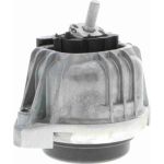 Vaico V20-0771 Lagerung, Motor Vaico V20-0771 Lagerung, Motor