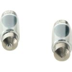 Glühlampe 1 987 301 060 Glühlampe 1 987 301 060