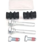 Führungshülsensatz, Bremssattel 1 987 470 624 Führungshülsensatz, Bremssattel 1 987 470 624