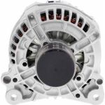 Hella 8EL 011 710-321 Generator Hella 8EL 011 710-321 Generator