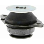 Vaico V10-1198 Lagerung, Motor Vaico V10-1198 Lagerung, Motor