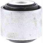 Vaico V10-0797 Lagerung, Lenker Green Mobility Parts
