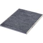 Filter, Innenraumluft E903LC Filter, Innenraumluft E903LC