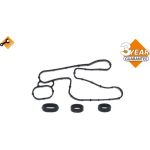 NRF 31347 Ölkühler, Motoröl EASY FIT NRF 31347 Ölkühler, Motoröl EASY FIT